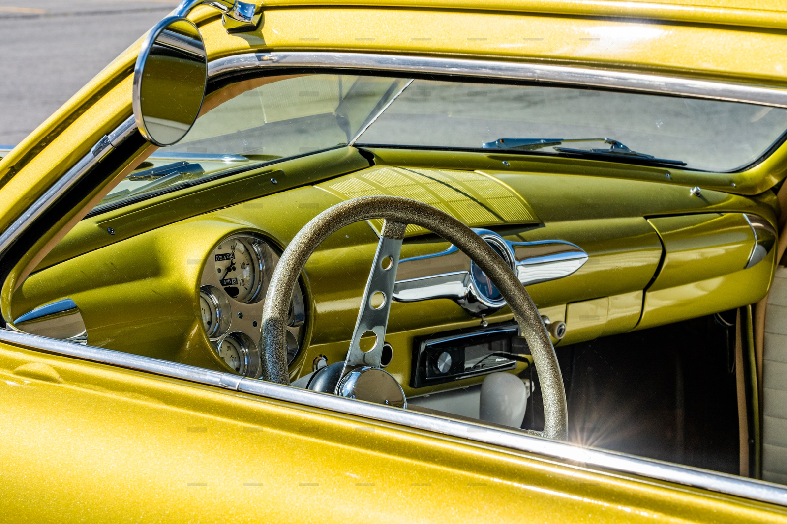 demo-attachment-1268-chris-robert-NRi9VP2zw0o-unsplash