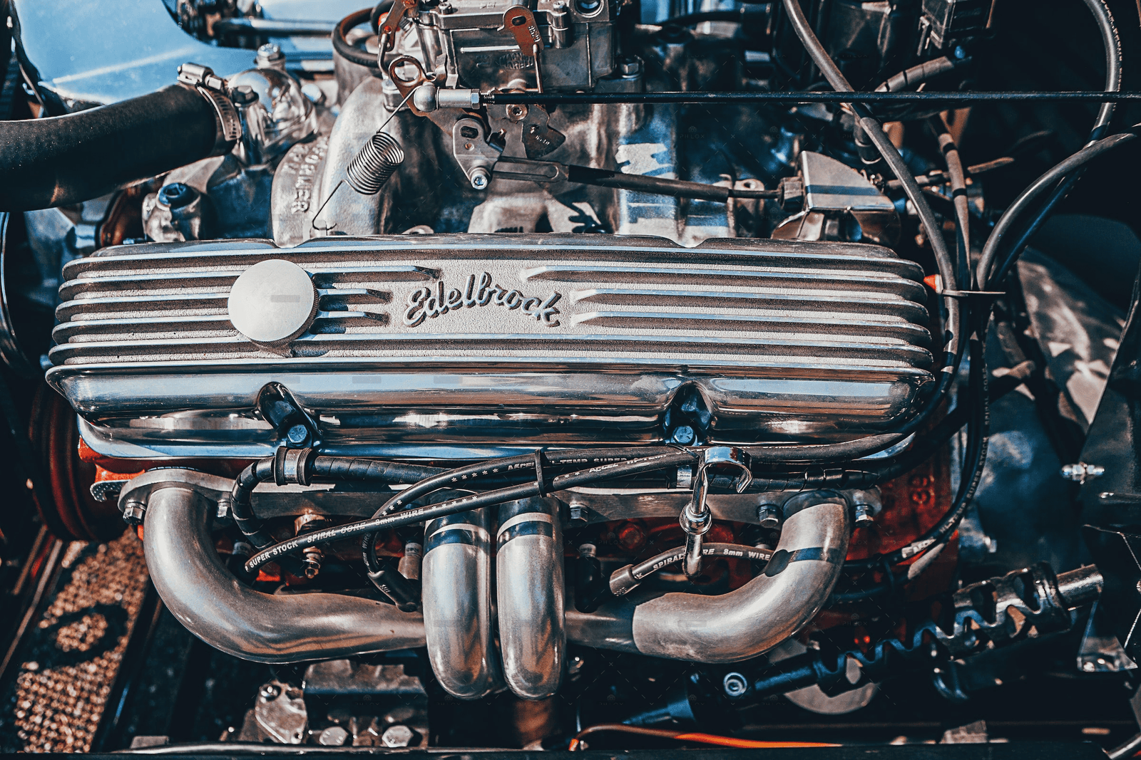 demo-attachment-1285-gary-sandoz-XPTnolrnm_I-unsplash