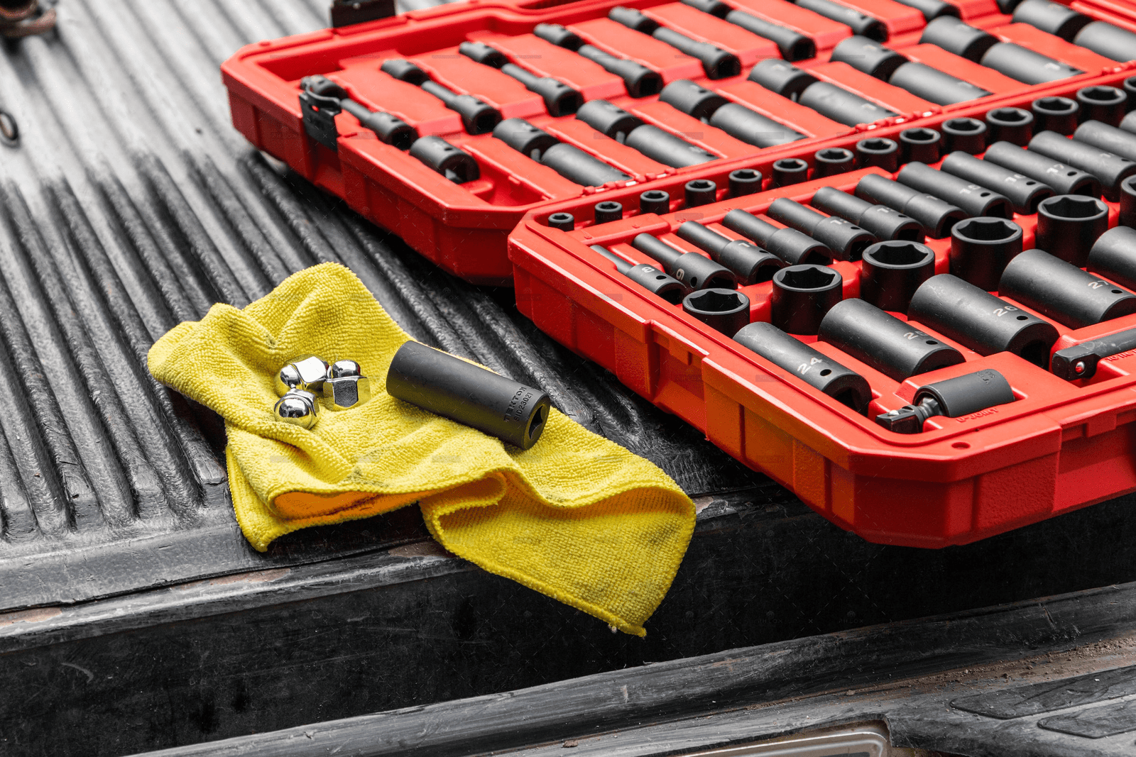 demo-attachment-1275-tekton-e6Wr8LaH-Q8-unsplash