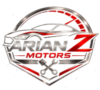ArianZmotors